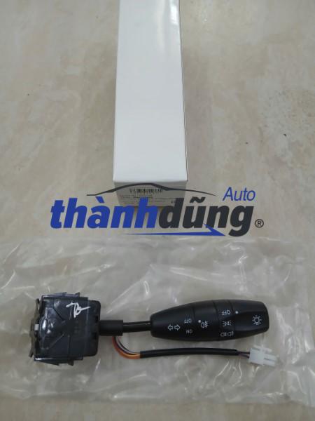 CÔNG TẮC PHA CỐT XE DAEWOO MATIZ 2002 | 96242526
