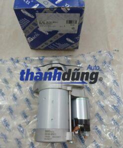 CỦ ĐỀ XE LEXUS GS300 1GR 2008 | 281000P011