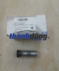 CON ĐỘI THỦY LỰC DAEWOO LEGANZA 2001 | i05233315