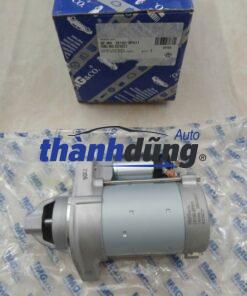 CỦ ĐỀ XE LEXUS GS300 1GR 2008 | 281000P011