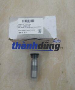 CON ĐỘI THỦY LỰC DAEWOO LEGANZA 2001 | i05233315