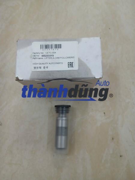 CON ĐỘI THỦY LỰC DAEWOO LEGANZA 2001 | i05233315