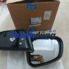 GƯƠNG CHIẾU HẬU XE CHEVROLET SPARK 2011-2017 | 95434315