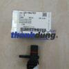 CẢM BIẾN TRỤC CAM CHEVROLET SPARK 2011 | 25184787