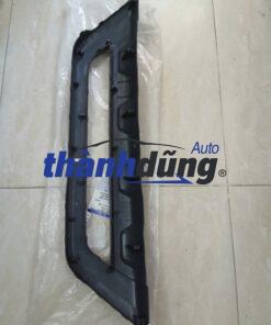 ỐP CẢN DƯỚI HYUNDAI I20 2014 | 86565C7700TAE