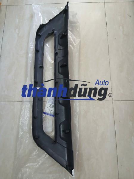 ỐP CẢN DƯỚI HYUNDAI I20 2014 | 86565C7700TAE