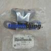 BẢN LỀ CÁNH CỬA HYUNDAI ACCENT 2006-2011 | 793151Y000