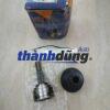 ĐẦU LÁP TRONG NISSAN ALMERA VL 2024 | 3910000Q4F