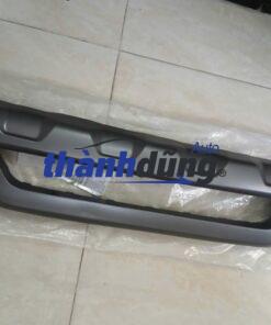 ỐP CẢN DƯỚI HYUNDAI I20 2014 | 86565C7700TAE