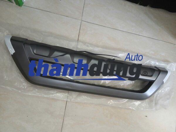 ỐP CẢN DƯỚI HYUNDAI I20 2014 | 86565C7700TAE