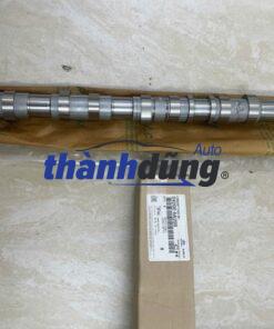 TRỤC CAM HÚT KIA SORENTO D4CB 2003-2009 | 242004A200
