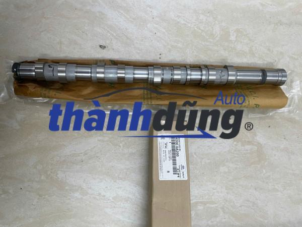 TRỤC CAM HÚT KIA SORENTO D4CB 2003-2009 | 242004A200