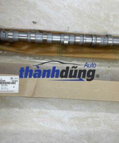 TRỤC CAM HÚT KIA SORENTO D4CB 2003-2009 | 242004A200