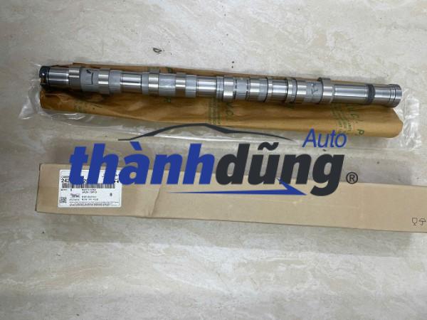 TRỤC CAM HÚT KIA SORENTO D4CB 2003-2009 | 242004A200