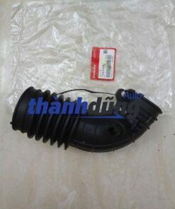 CAO SU CỔ HÚT GIÓ MỀM XE HONDA CIVIC | 172285FEM00