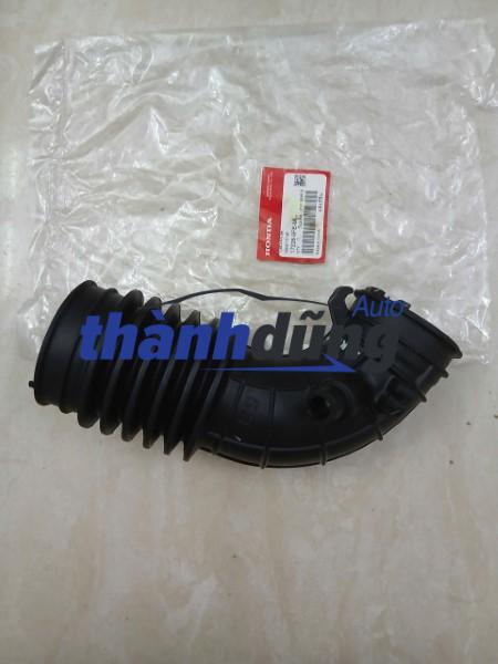 CAO SU CỔ HÚT GIÓ MỀM XE HONDA CIVIC | 172285FEM00