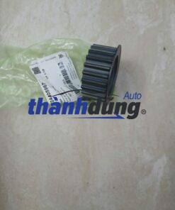 NHÔNG TRỤC KHỦY DAEWOO LACETTI CDX 2010 | 24405967