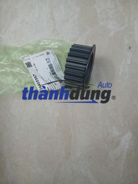 NHÔNG TRỤC KHỦY DAEWOO LACETTI CDX 2010 | 24405967