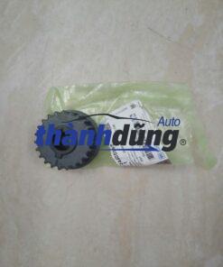 NHÔNG TRỤC KHỦY DAEWOO LACETTI CDX 2010 | 24405967