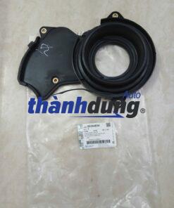 ỐP CAM DƯỚI DAEWOO LACETTI 2009-2011 | 55354834