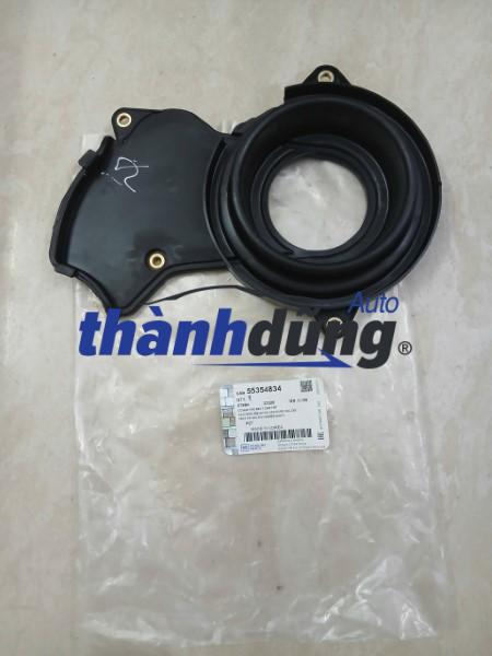 ỐP CAM DƯỚI DAEWOO LACETTI 2009-2011 | 55354834