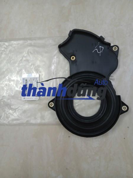 ỐP CAM DƯỚI DAEWOO LACETTI 2009-2011 | 55354834