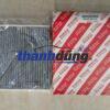 LỌC GIÓ ĐIỀU HÒA LEXUS RX450H 2008-2015 | 8713950100