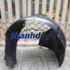 CHẮN BÙN LÒNG DÈ HYUNDAI I20 2014 | 86812C7700
