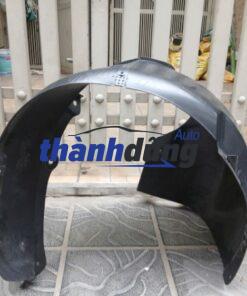 CHẮN BÙN LÒNG DÈ HYUNDAI I20 2014 | 86812C7700