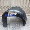 CHẮN BÙN LÒNG DÈ HYUNDAI I20 2014 | 86812C7700