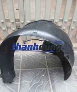 CHẮN BÙN LÒNG DÈ HYUNDAI I20 2014 | 86812C7700