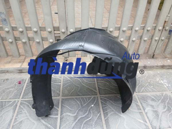 CHẮN BÙN LÒNG DÈ HYUNDAI I20 2014 | 86812C7700