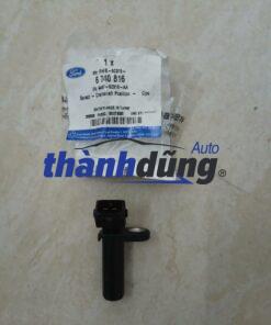 CẢM BIẾN TRỤC CƠ FORD ESCAPE 2.0 2003 | 948F6C315AA