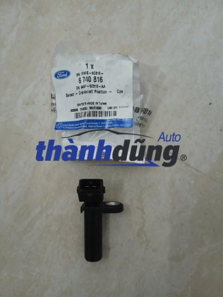 CẢM BIẾN TRỤC CƠ FORD ESCAPE 2.0 2003 | 948F6C315AA