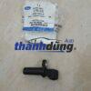 CẢM BIẾN TRỤC CƠ FORD ESCAPE 2.0 2003 | 948F6C315AA