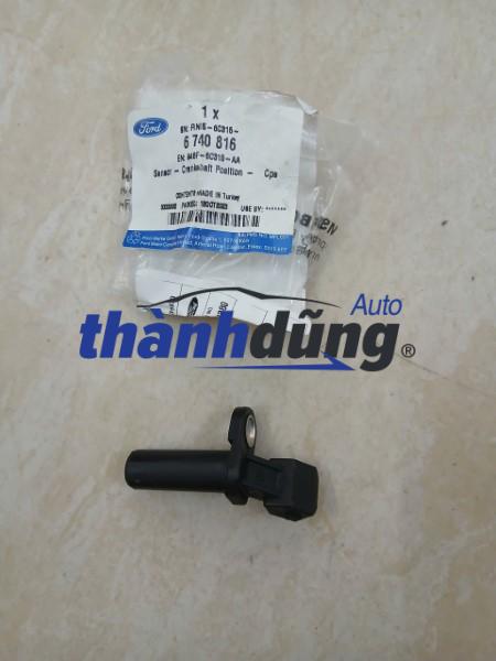 CẢM BIẾN TRỤC CƠ FORD ESCAPE 2.0 2003 | 948F6C315AA