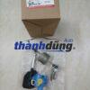 CHIA DẦU PHANH TOYOTA FORTUNER 2006-2015 | 479100K050