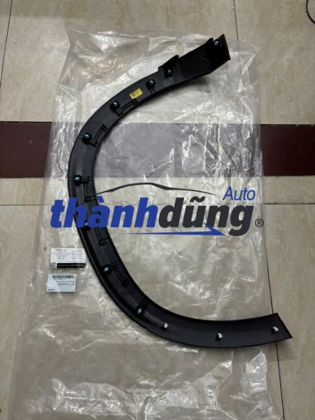 ỐP PHỒNG TAI XE PHẢI KIA SELTOS 2021 | 87712Q6000