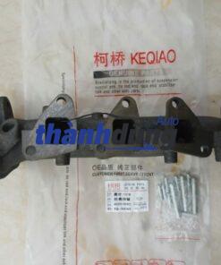 CỔ GÓP XẢ XE THACO TOWNER 800KG | 4520085001