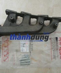 CỔ GÓP XẢ XE THACO TOWNER 800KG | 4520085001