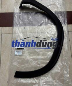 ỐP PHỒNG TAI XE PHẢI KIA SELTOS 2021 | 87712Q6000