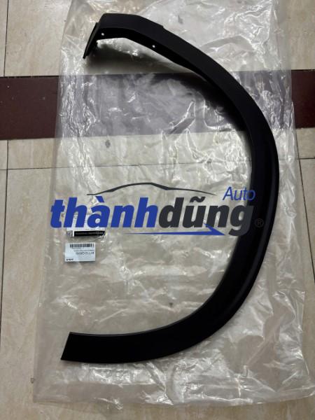 ỐP PHỒNG TAI XE PHẢI KIA SELTOS 2021 | 87712Q6000
