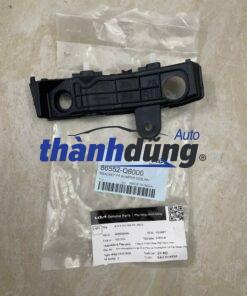 BÁT CÀI CẢN TRƯỚC KIA SELTOS 2019 | 86552Q6000