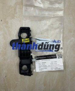 BÁT CÀI CẢN TRƯỚC KIA SELTOS 2019 | 86552Q6000