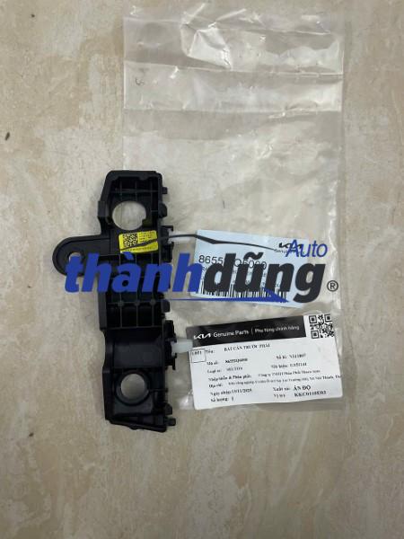 BÁT CÀI CẢN TRƯỚC KIA SELTOS 2019 | 86552Q6000