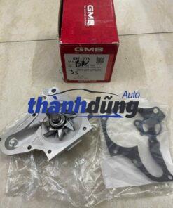 BƠM NƯỚC ĐỘNG CƠ TOYOTA CELICA 5S | 1611069010