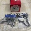 BƠM NƯỚC ĐỘNG CƠ TOYOTA CELICA 5S | 1611069010