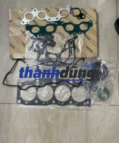 GIOĂNG ĐẠI TU TOYOTA CELICA 5S 1994 | 0411174303