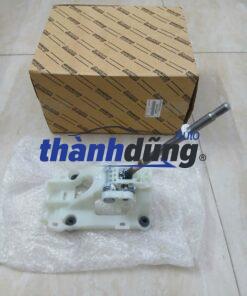 CẦN ĐI SỐ XE TOYOTA VIOS 2020 | 335300D220