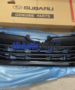 MẶT CA LĂNG XE SUBARU FORESTER | 91121-SJ440